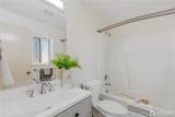 17329 73rd Ave Ne - Photo 12