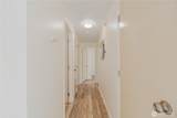 17329 73rd Ave Ne - Photo 14