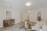 17329 73rd Ave Ne - Photo 15