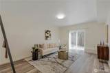17329 73rd Ave Ne - Photo 16