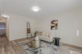 17329 73rd Ave Ne - Photo 17