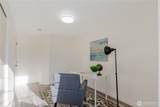 17329 73rd Ave Ne - Photo 20