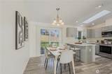 17329 73rd Ave Ne - Photo 3