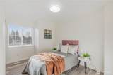 17329 73rd Ave Ne - Photo 21