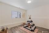 17329 73rd Ave Ne - Photo 22