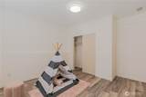 17329 73rd Ave Ne - Photo 23