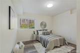 17329 73rd Ave Ne - Photo 24