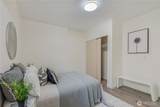17329 73rd Ave Ne - Photo 25