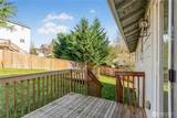 17329 73rd Ave Ne - Photo 26