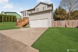 17329 73rd Ave Ne - Photo 27