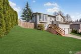 17329 73rd Ave Ne - Photo 28