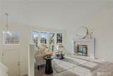 17329 73rd Ave Ne - Photo 29