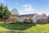 17329 73rd Ave Ne - Photo 30