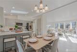 17329 73rd Ave Ne - Photo 4