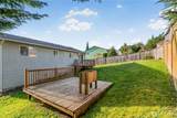17329 73rd Ave Ne - Photo 31