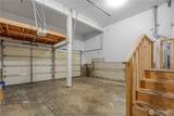 17329 73rd Ave Ne - Photo 32