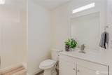 17329 73rd Ave Ne - Photo 33