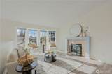 17329 73rd Ave Ne - Photo 5