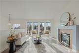 17329 73rd Ave Ne - Photo 6