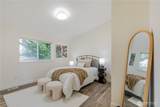 17329 73rd Ave Ne - Photo 7