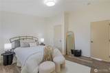 17329 73rd Ave Ne - Photo 8