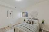 17329 73rd Ave Ne - Photo 9