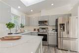 17329 73rd Ave Ne - Photo 10