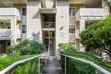 801 Rainier Avenue - Photo 1