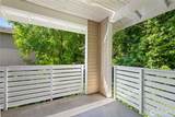 801 Rainier Avenue - Photo 2