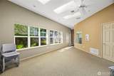 801 Rainier Avenue - Photo 11