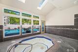 801 Rainier Avenue - Photo 12