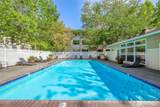 801 Rainier Avenue - Photo 13