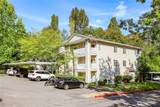 801 Rainier Avenue - Photo 14