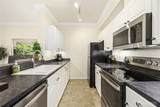 801 Rainier Avenue - Photo 3