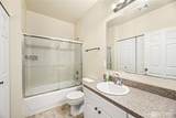 801 Rainier Avenue - Photo 5