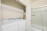 801 Rainier Avenue - Photo 6
