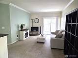 801 Rainier Avenue - Photo 7