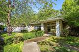 801 Rainier Avenue - Photo 9