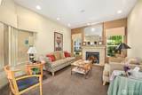 801 Rainier Avenue - Photo 10