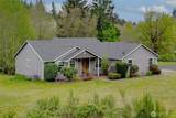 2630 Kaiser Road - Photo 1