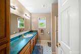 2630 Kaiser Road - Photo 11
