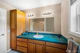 2630 Kaiser Road - Photo 12