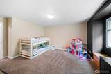 2630 Kaiser Road - Photo 13