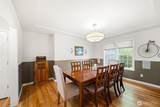 2630 Kaiser Road - Photo 14