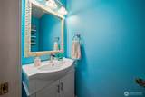 2630 Kaiser Road - Photo 15