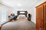2630 Kaiser Road - Photo 16