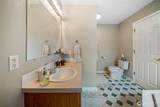 2630 Kaiser Road - Photo 17