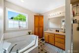 2630 Kaiser Road - Photo 18