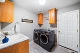 2630 Kaiser Road - Photo 19