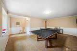2630 Kaiser Road - Photo 20